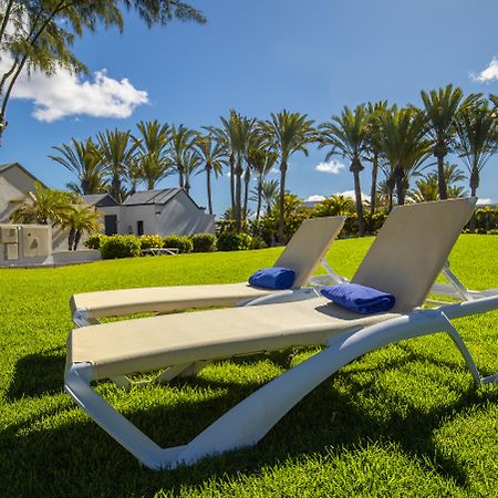 R2 Romantic Fantasia Dreams & Suites Hotel (Adults Only) Tarajalejo Exteriér fotografie