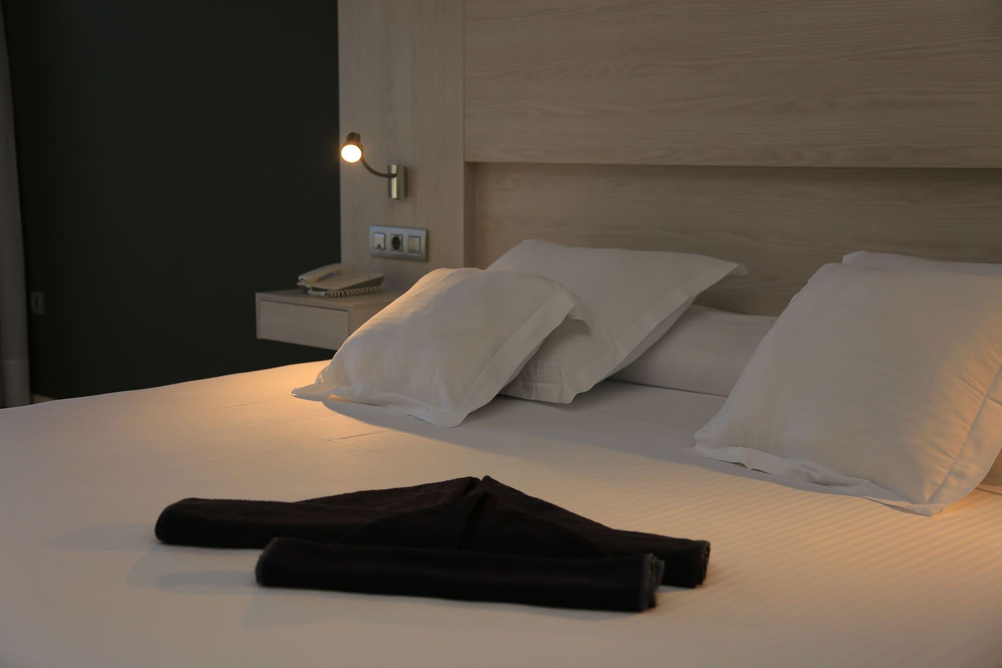 R2 Romantic Fantasia Dreams & Suites Hotel (Adults Only) Tarajalejo Exteriér fotografie