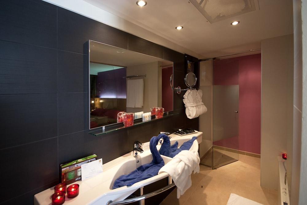 R2 Romantic Fantasia Dreams & Suites Hotel (Adults Only) Tarajalejo Exteriér fotografie