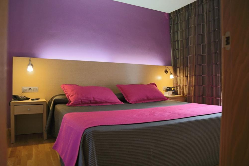 R2 Romantic Fantasia Dreams & Suites Hotel (Adults Only) Tarajalejo Exteriér fotografie