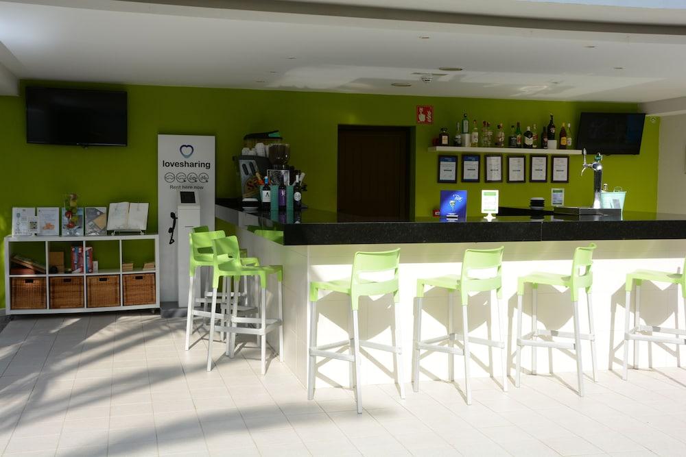 R2 Romantic Fantasia Dreams & Suites Hotel (Adults Only) Tarajalejo Exteriér fotografie