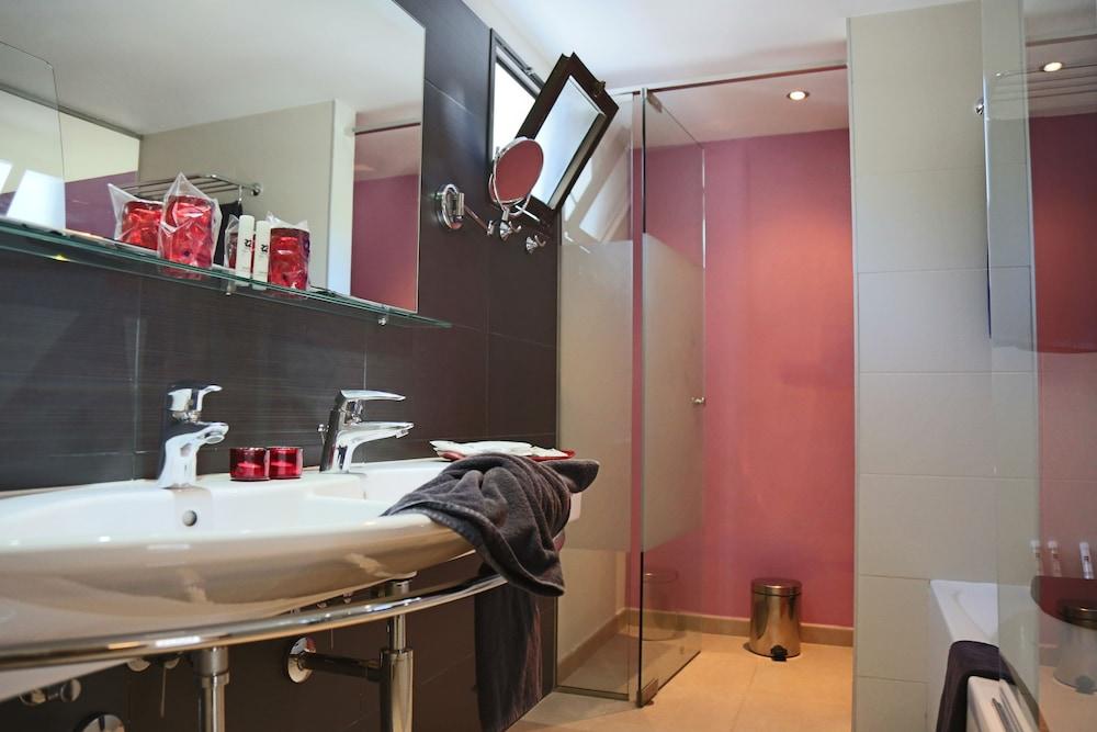 R2 Romantic Fantasia Dreams & Suites Hotel (Adults Only) Tarajalejo Exteriér fotografie