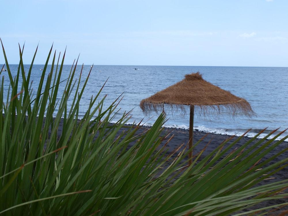 R2 Romantic Fantasia Dreams & Suites Hotel (Adults Only) Tarajalejo Exteriér fotografie