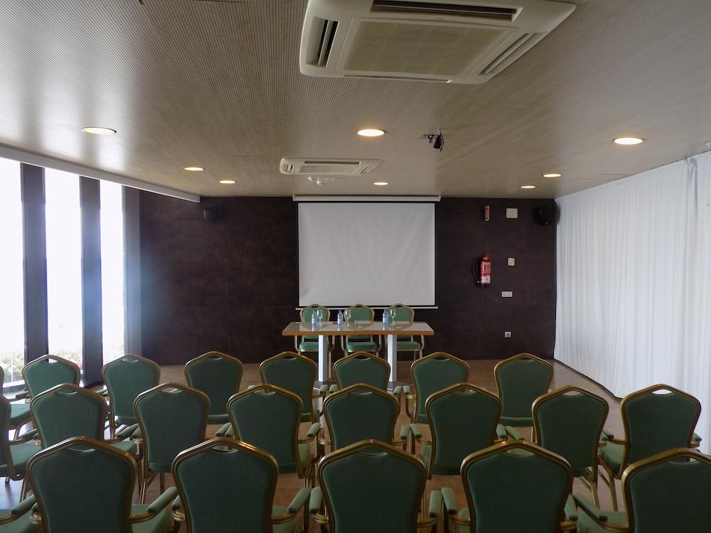 R2 Romantic Fantasia Dreams & Suites Hotel (Adults Only) Tarajalejo Exteriér fotografie