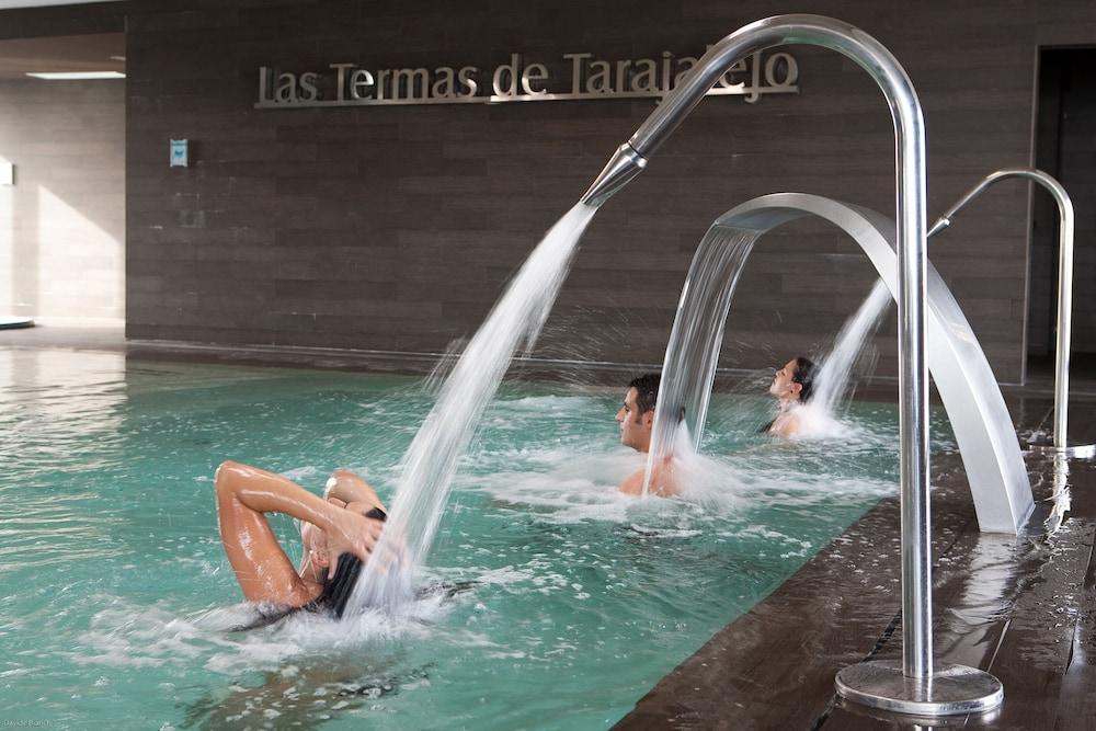 R2 Romantic Fantasia Dreams & Suites Hotel (Adults Only) Tarajalejo Exteriér fotografie