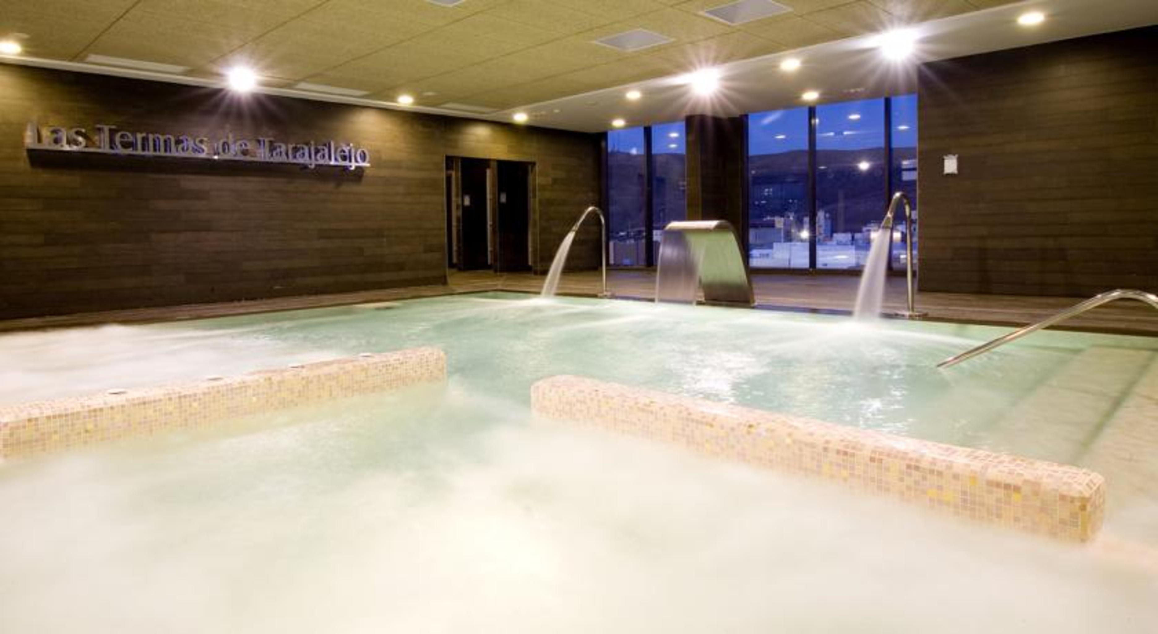 R2 Romantic Fantasia Dreams & Suites Hotel (Adults Only) Tarajalejo Exteriér fotografie