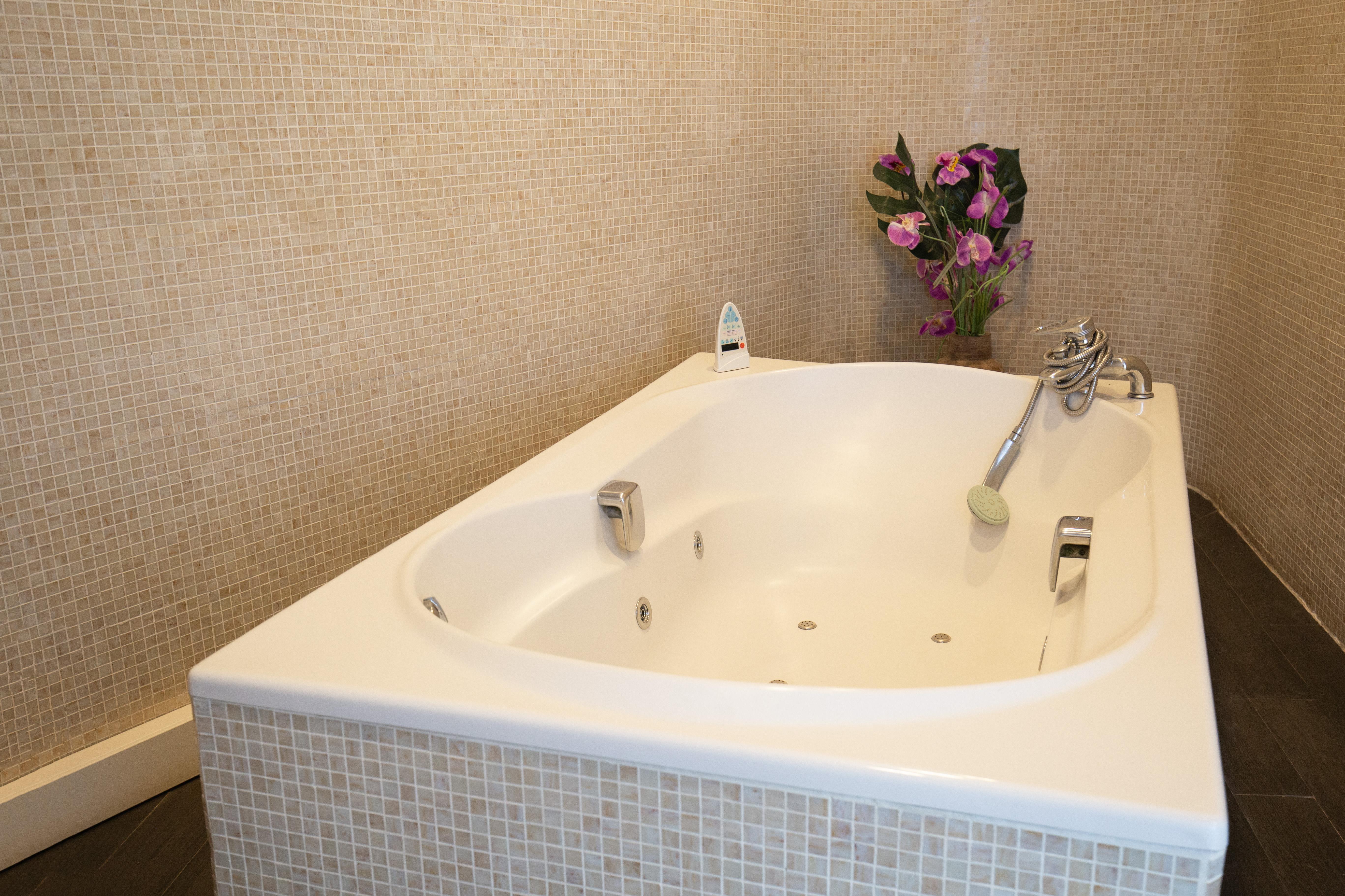 R2 Romantic Fantasia Dreams & Suites Hotel (Adults Only) Tarajalejo Exteriér fotografie