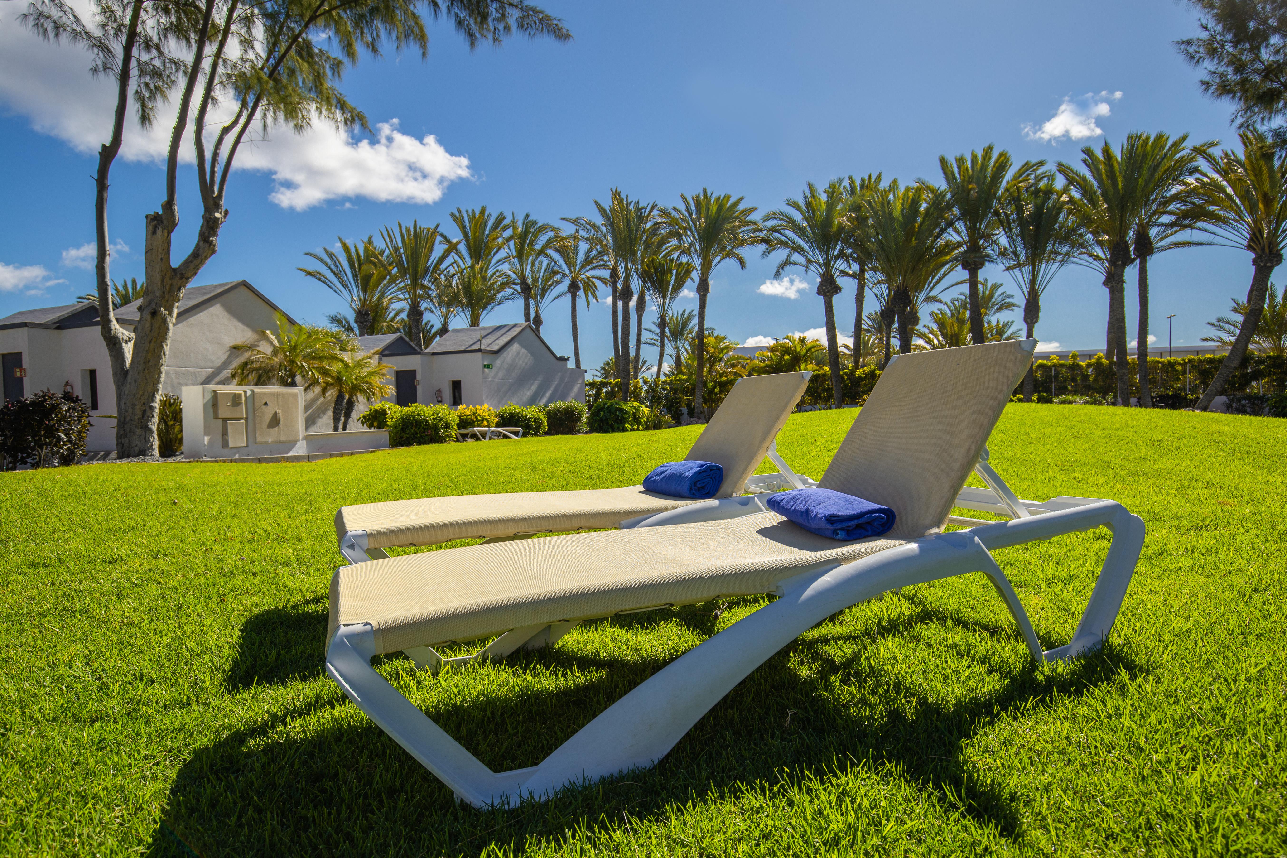 R2 Romantic Fantasia Dreams & Suites Hotel (Adults Only) Tarajalejo Exteriér fotografie